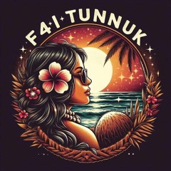 f4itunnuk23