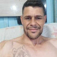 Claudio Castilho