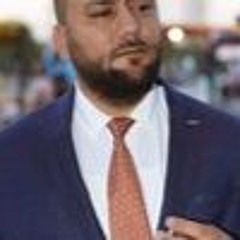 أعمـال روائـــــية وأدبـية لتعــــليق الصــــوتي