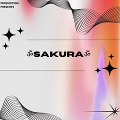 DJSakuraॐ