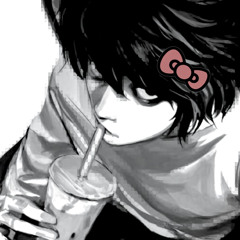 akuya