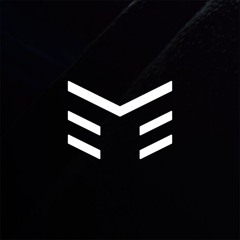 Nasko