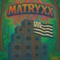 matryxx ( S1pa’ta’tek )