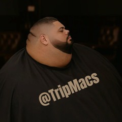 TripMacs