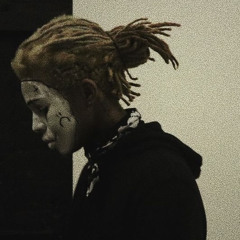 Max.