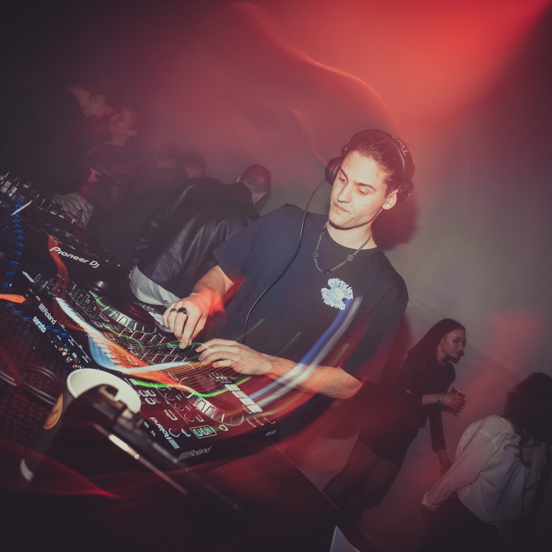 DjFelipe’s avatar