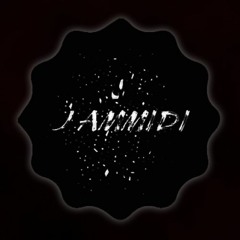 NotJammidi