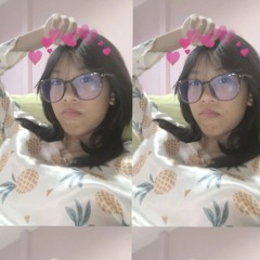ig:naipp_lll