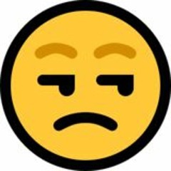 ‎ ‎ ‎ ‎ ‎ ‎ ‎ ‎ ‎ ‎ ‎ ‎ ‎ ‎ ‎ ‎ ‎ ‎ ‎