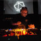 Junoon/Maximize/ Maher alali
