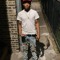 gmikey23