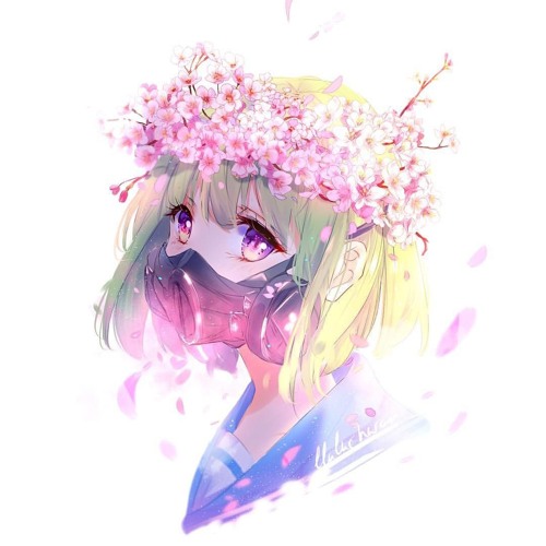 Pitya’s avatar