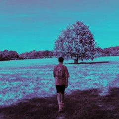 Faraway Place
