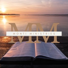 Monti Ministries