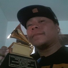 Scott Kalama/Blue Flamez