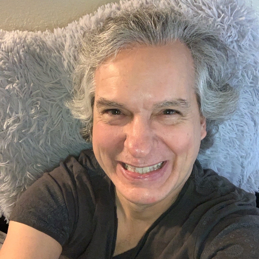 Anvil Panow’s avatar