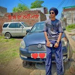 Satnam Randhawa