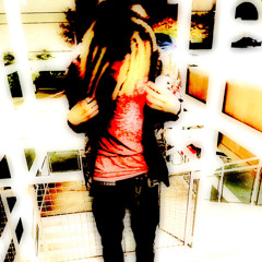 souljah.saint
