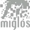 miglos