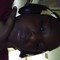 User 108123578