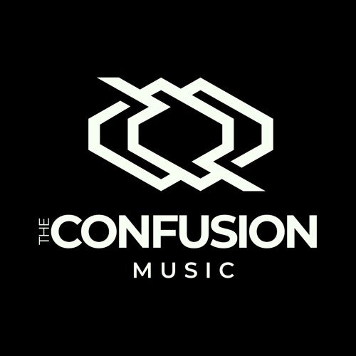 Stream The Confusion Music music | Listen to songs, albums, playlists ...