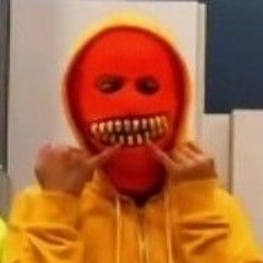 [TYB]aint_nothin