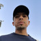url8_