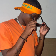 Peez Dollaz