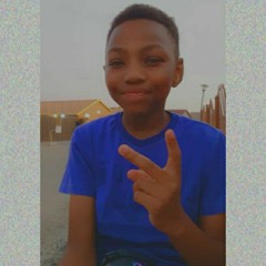 DJ LEFA