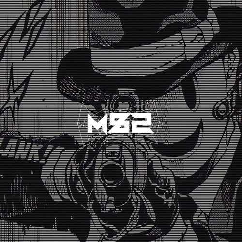 M82 MUSIC’s avatar