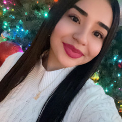 Karla Oseguera