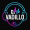 DJVadillo