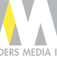 Anders Media