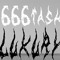 666tash & Luxury