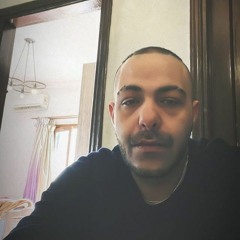 passant mohamed