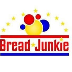 Bread Junkie