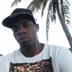 Edson Felizberto Gunga