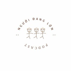 Người Đang Lớn