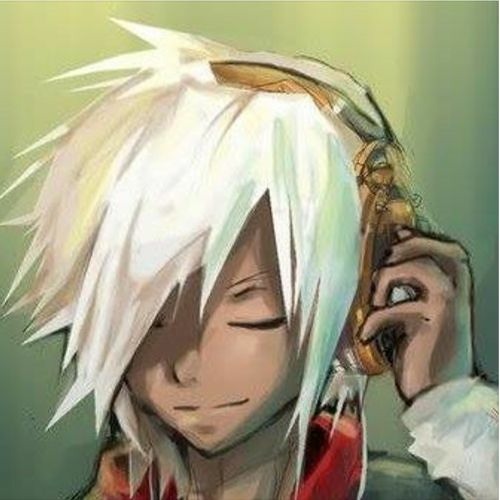 Deadmau5 The Veldt Vs Benny Benassi Cinema (Adomeit Club Mix) (320 Kbps)