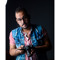 Ahmed Omran 44