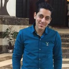 احمد بري