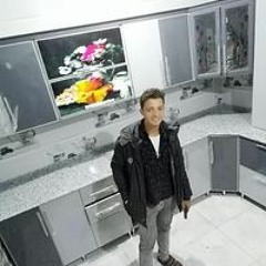 محمد ناصر ابو خفاجه