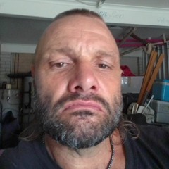 Grahame Soldatenko