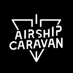 Airship Caravan