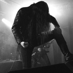 AnotherMetalHead