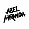 DJ Abel Miranda