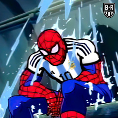1992