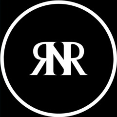 RNR