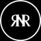 RNR