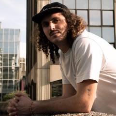 Aixil_Music